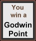 godwin_point.jpg