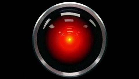 hal900.jpg