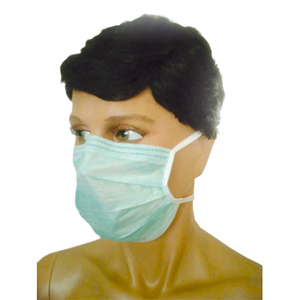 Masque chirugical Masque chirurgical