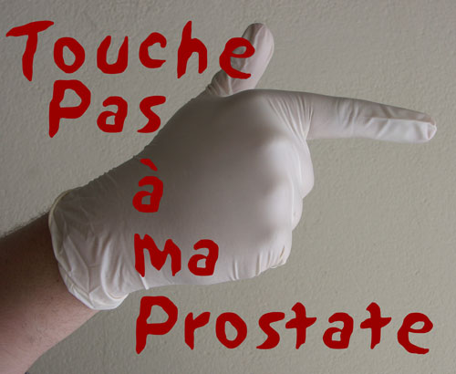 http://www.atoute.org/n/IMG/jpg/touchepasamaprostate.jpg