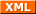 Fichier de syndication (RSS)