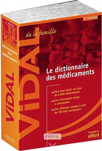 DR VERNOM COLEMAN BEACOUP des VACCINÉS MOURRONT à l'AUTOMNE... Vidal_de_la_famille_mini-a7ff9